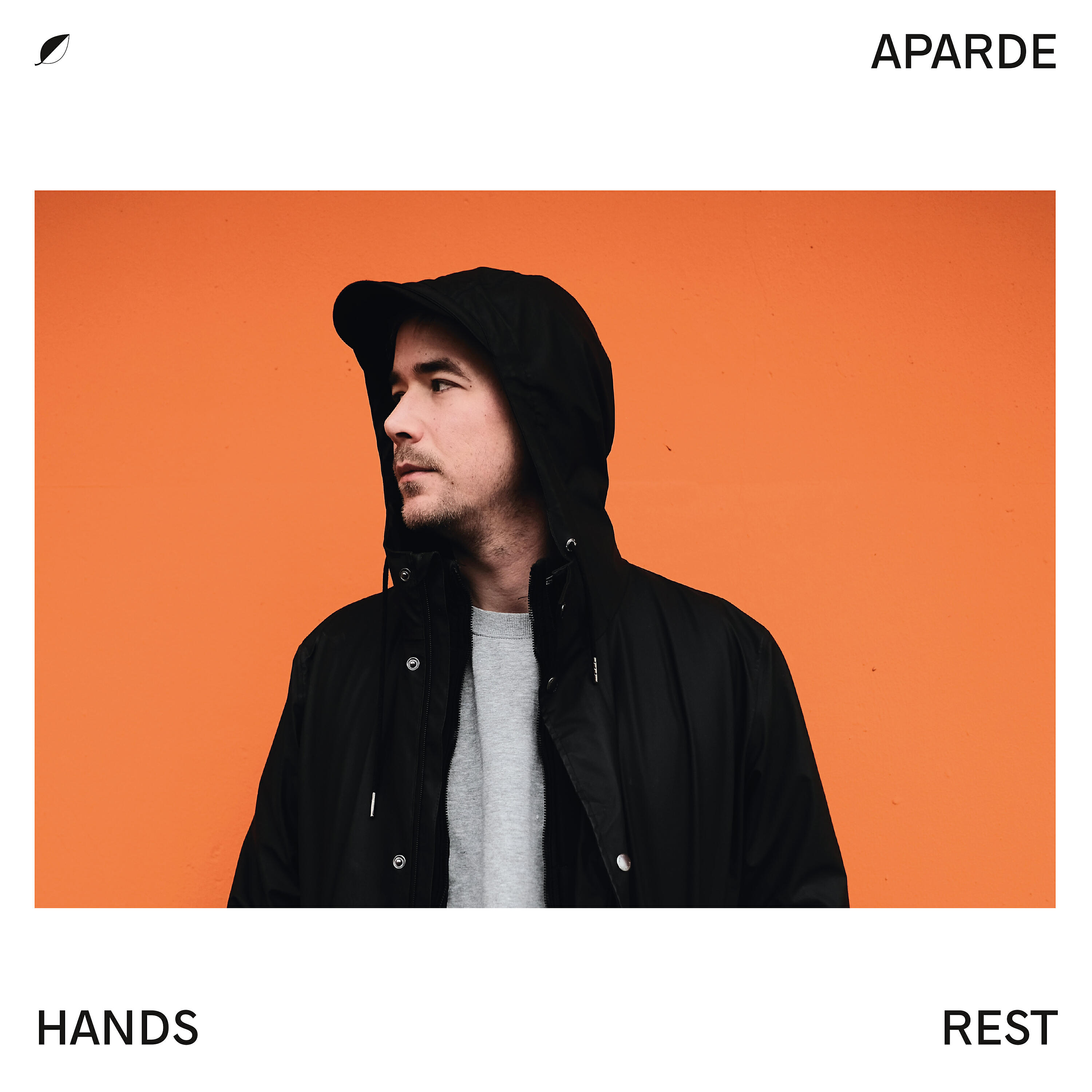 Aparde - No Need