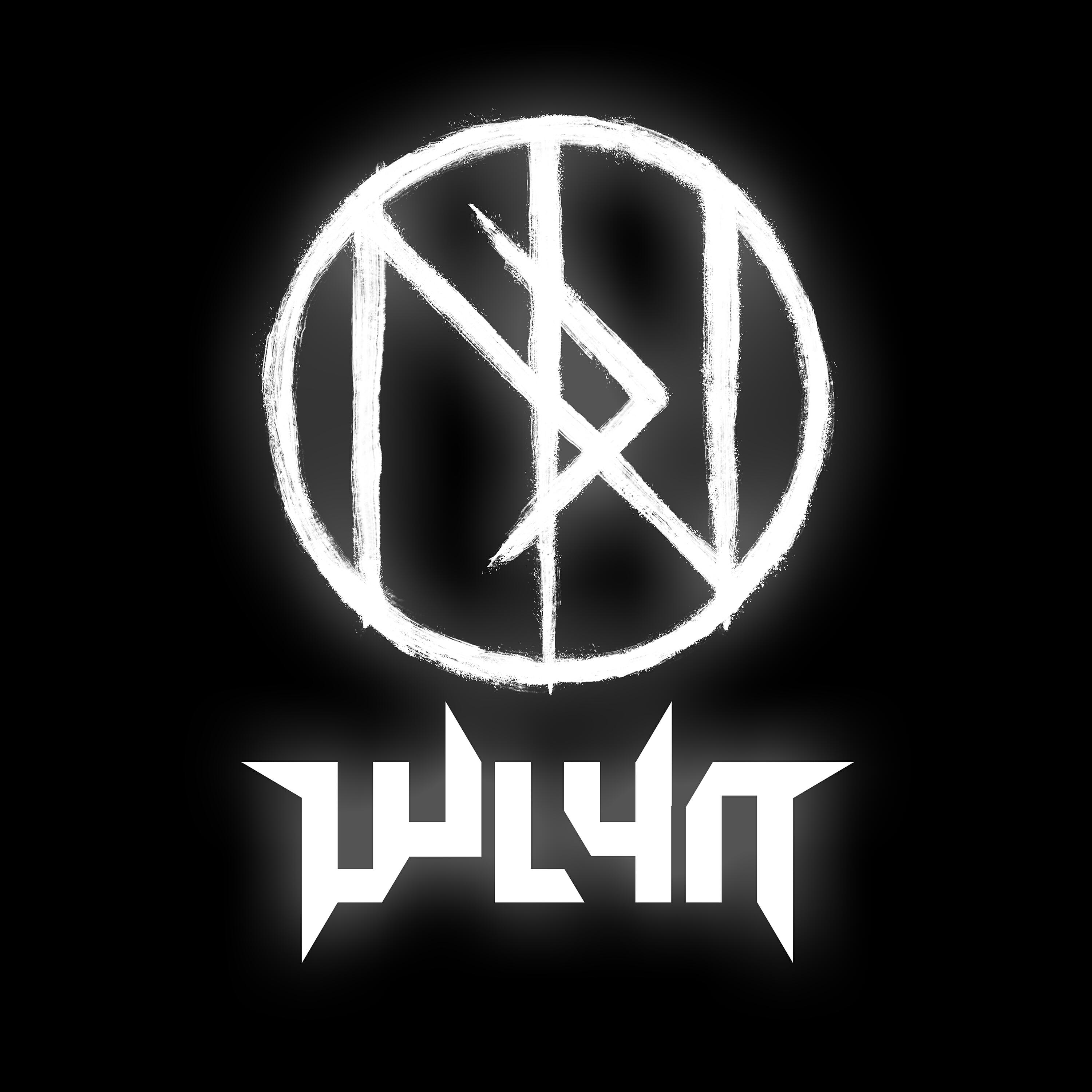 The Natural Disasters - Wlyn (Remake)