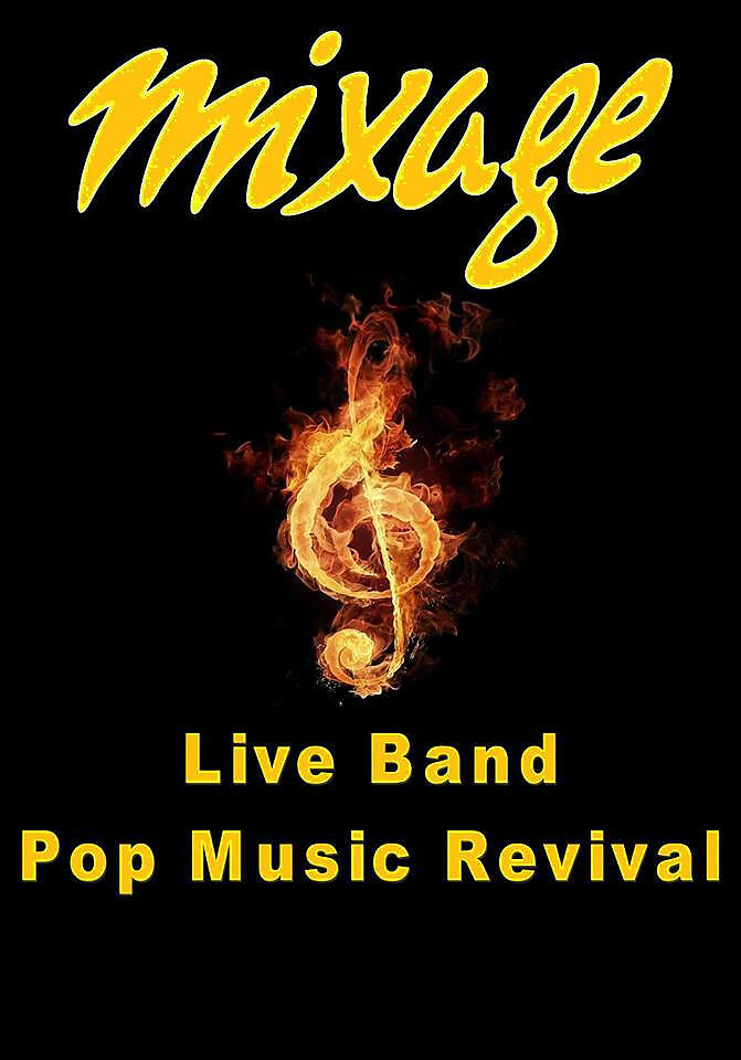 Mixage все песни в mp3