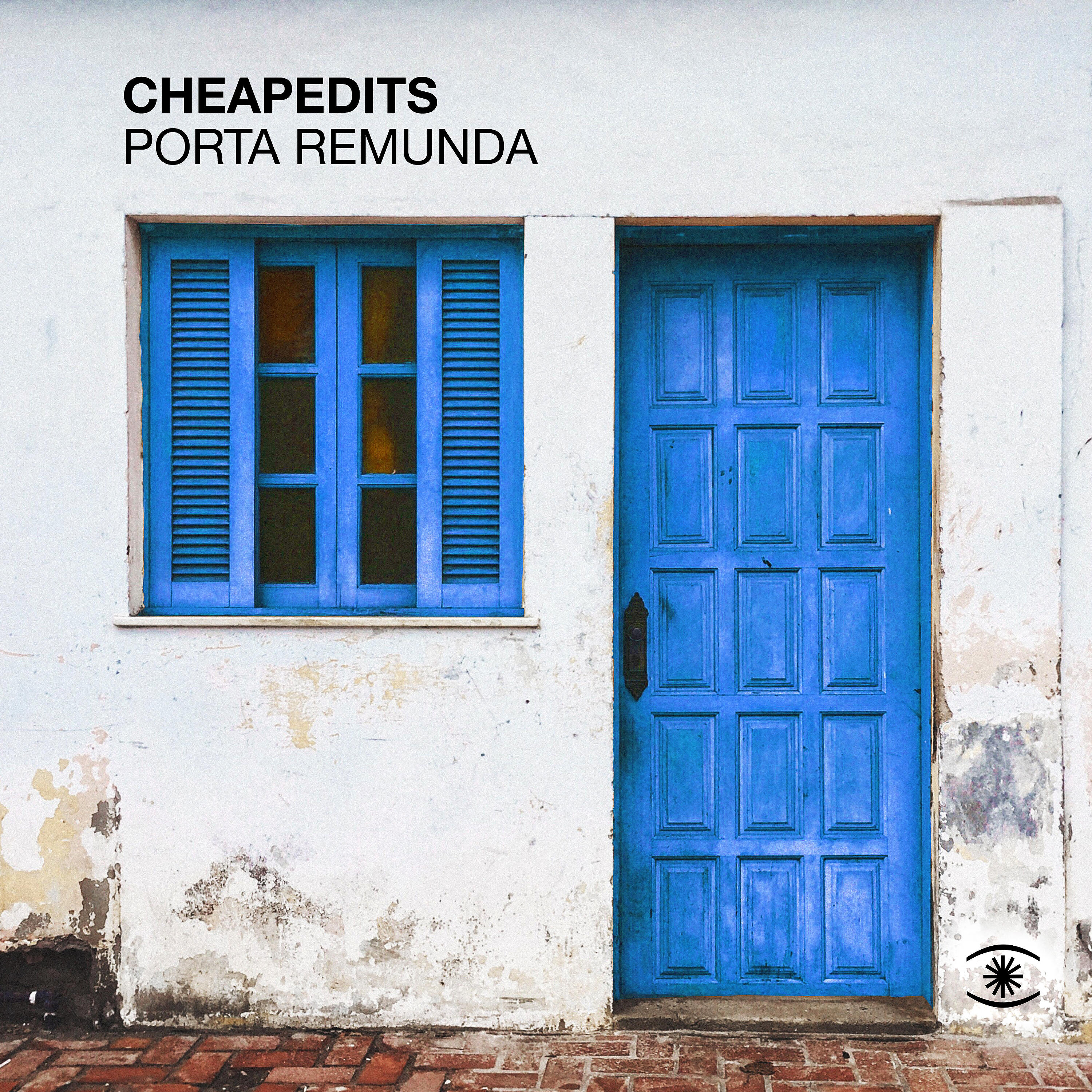 CheapEdits - Porta Remunda