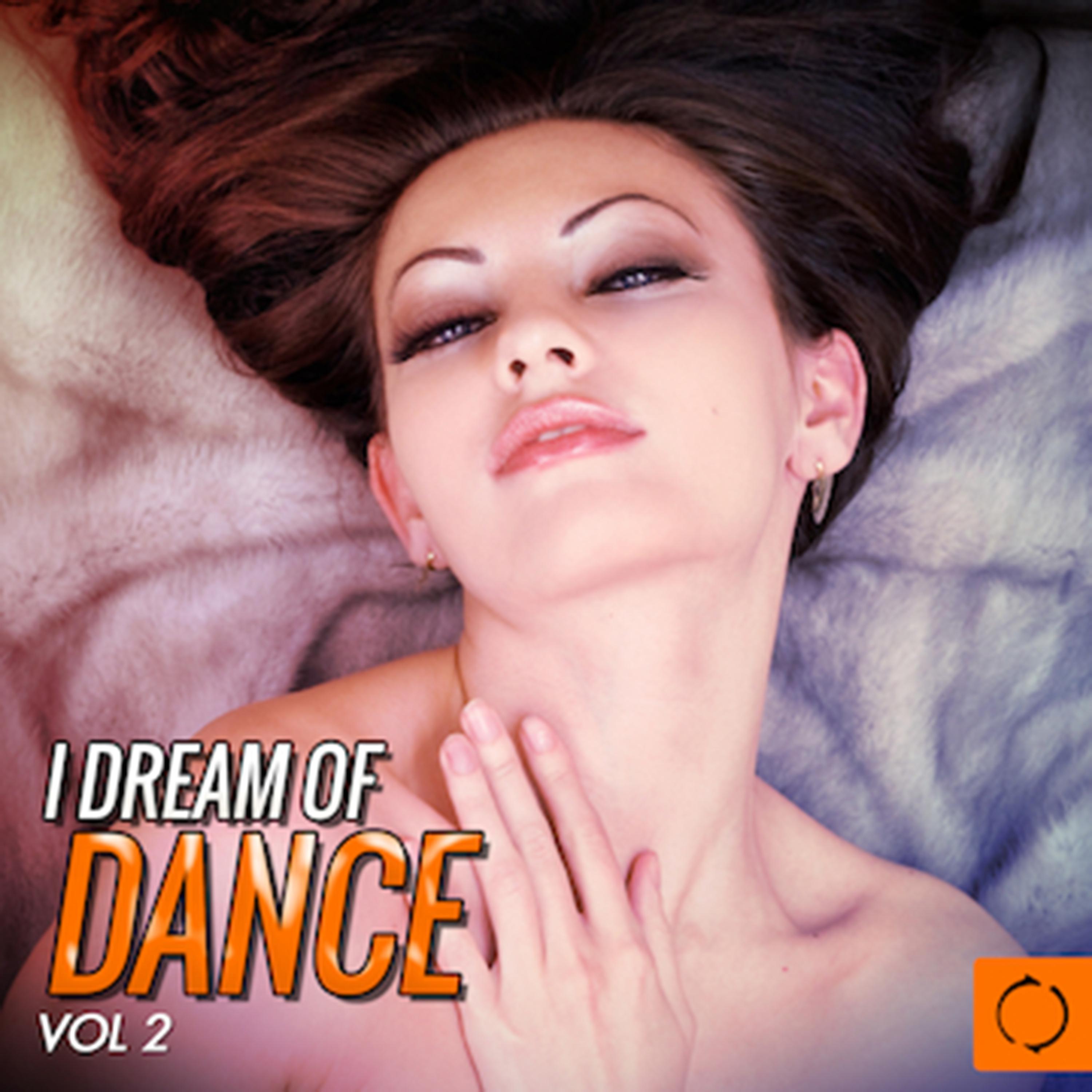 Постер альбома I Dream of Dance, Vol. 2