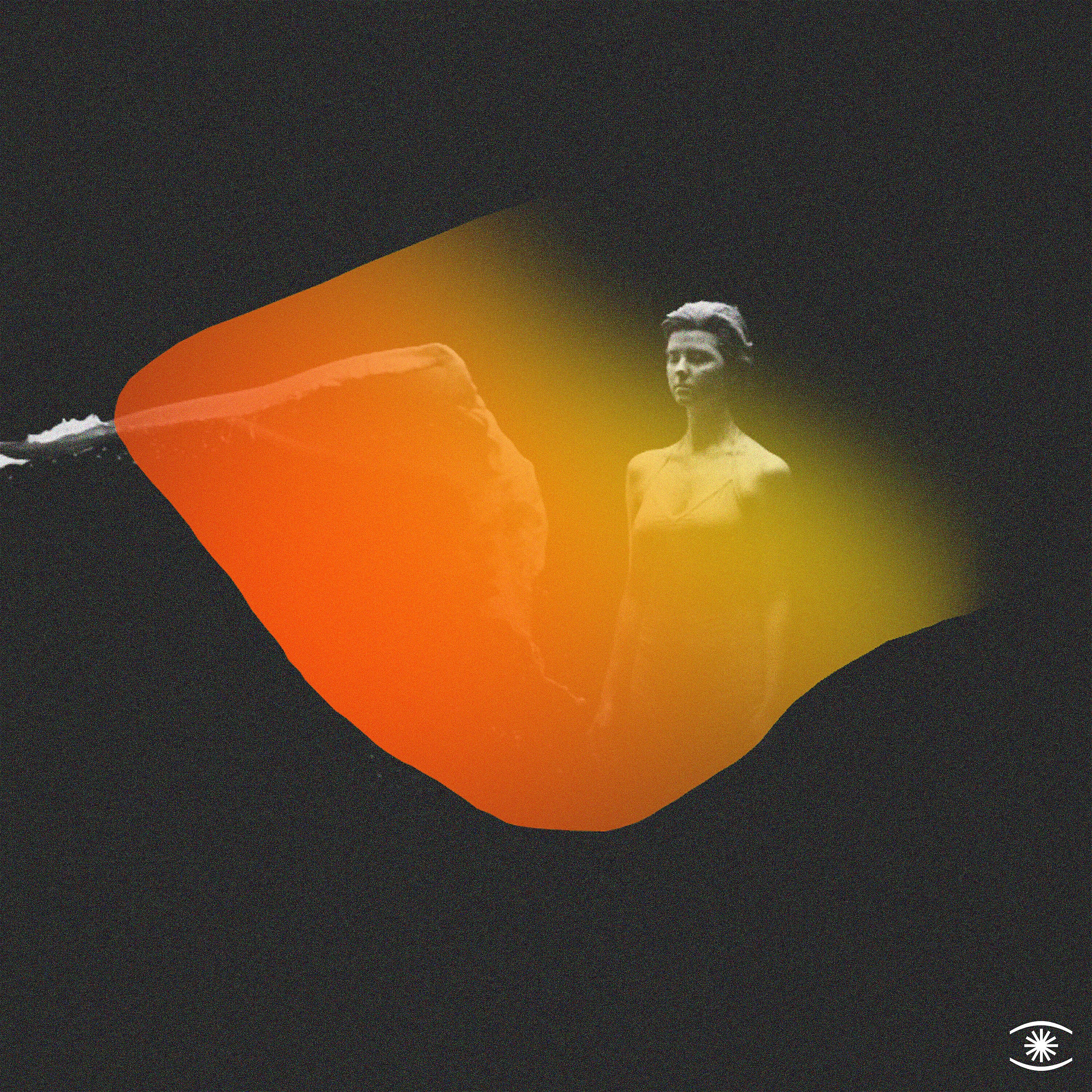 AyOwA - Farvel