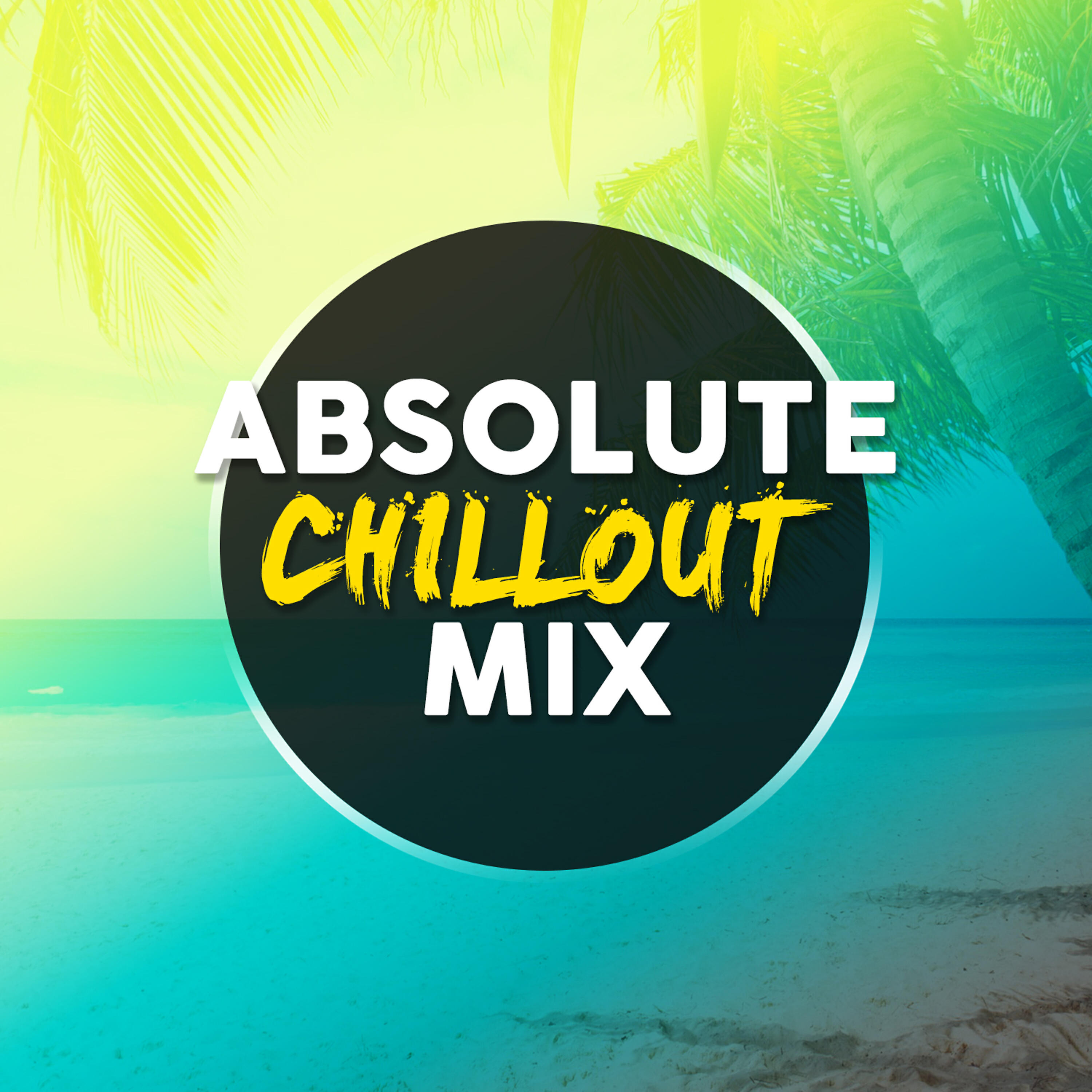 Chillout Dance Music - Nighthawk