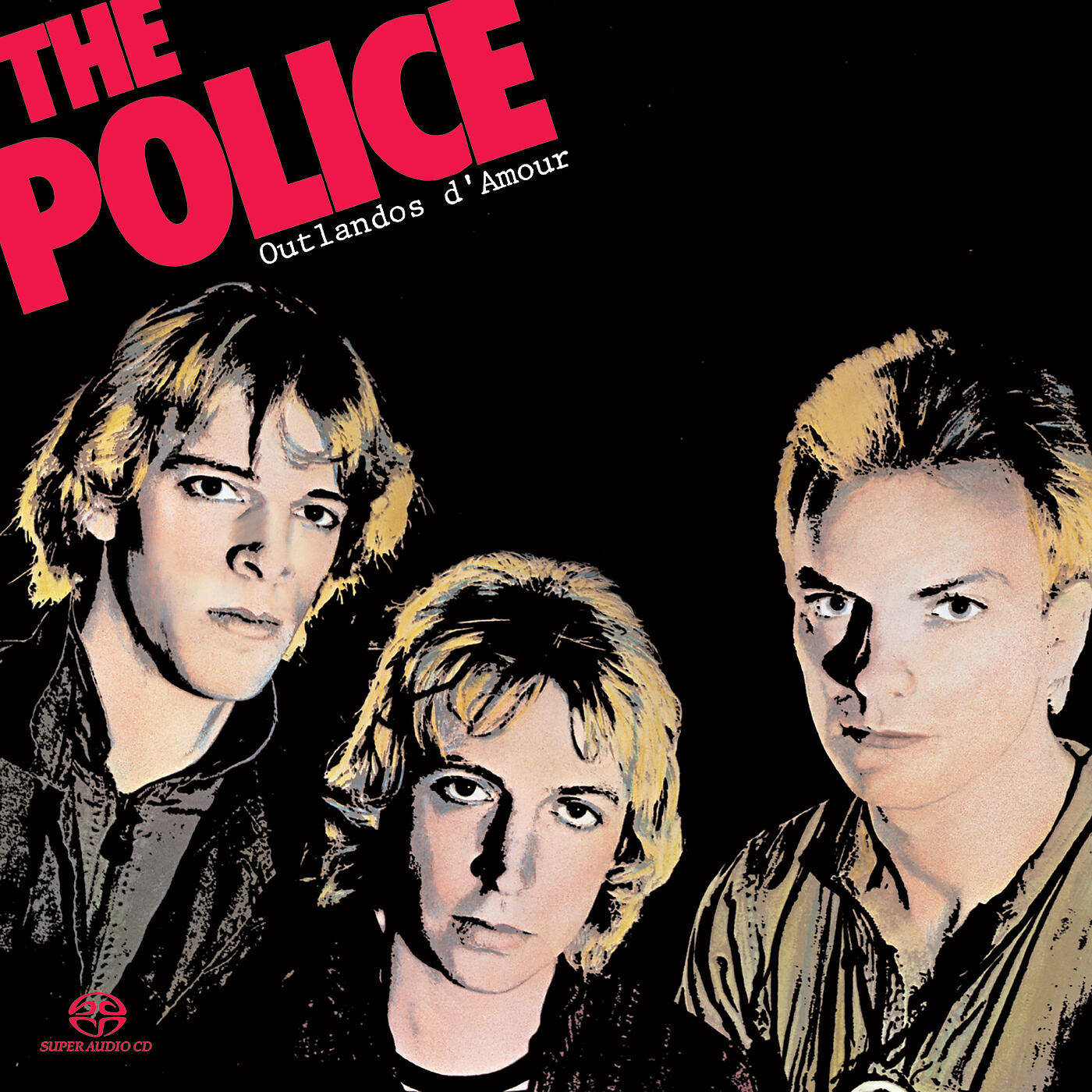 Police "reggatta de blanc". The police greatest hits обложка. The police альбомы. The police обложки альбомов. Police альбомы.