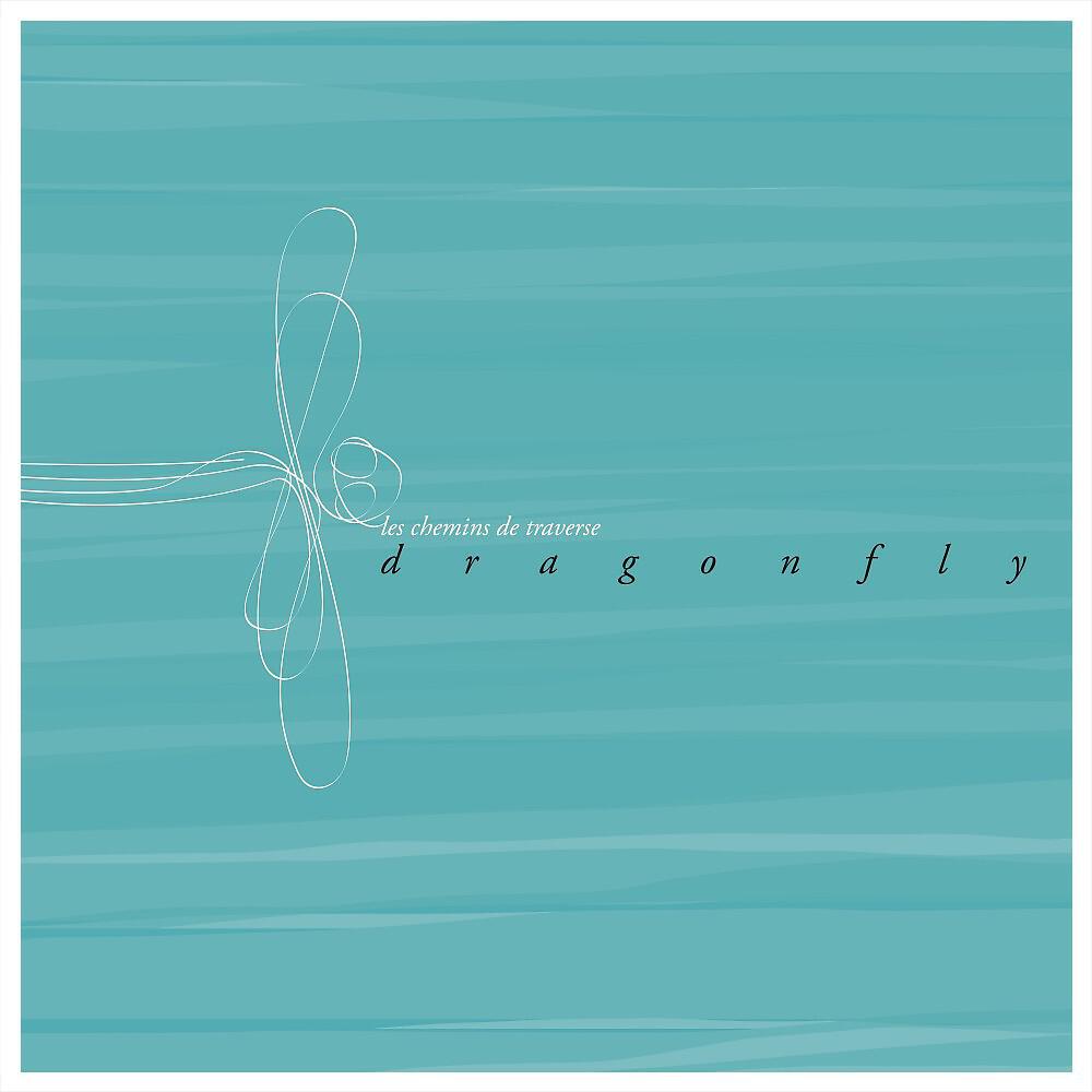 Les Chemins de Traverse - Fata Morgana