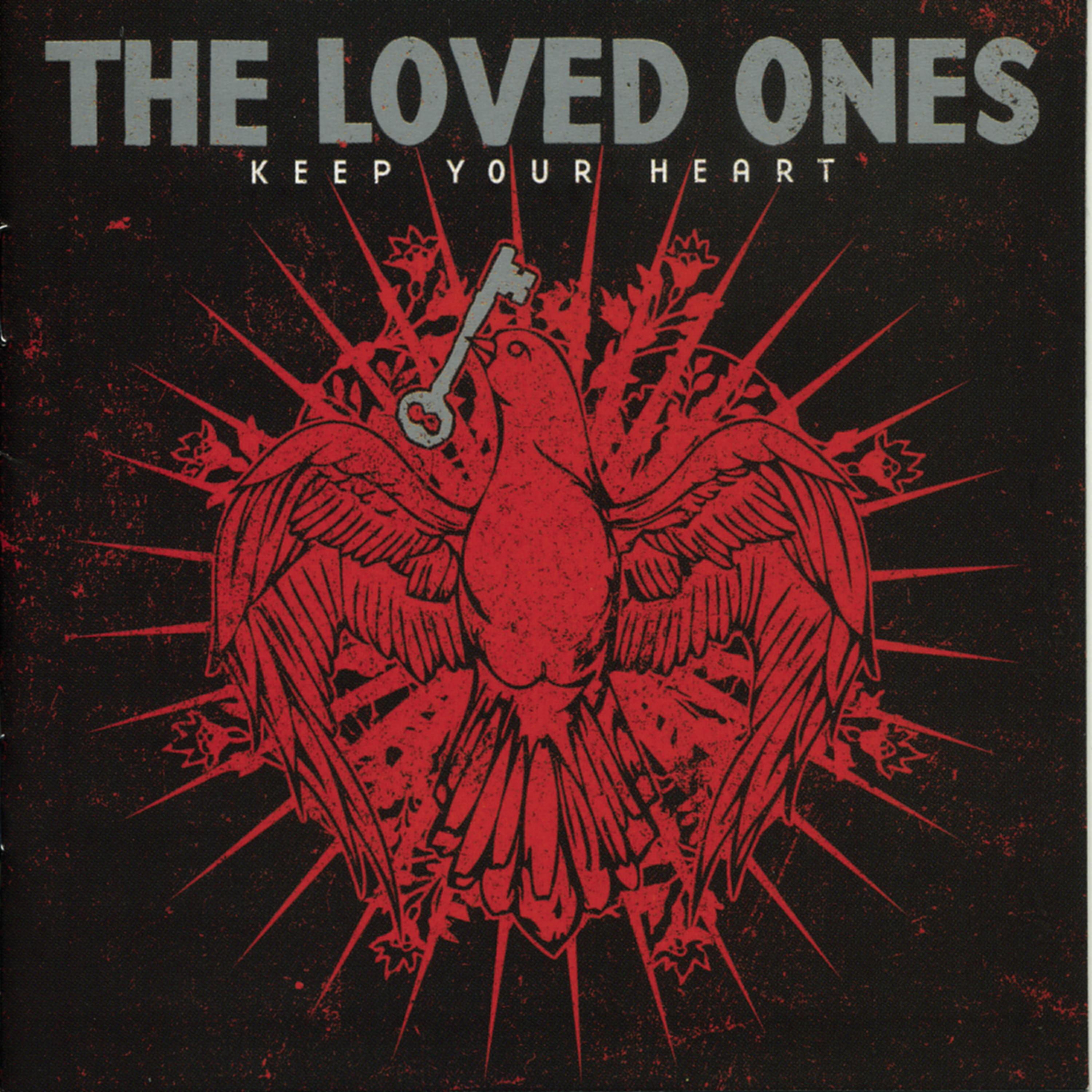 The Loved Ones - Sickening