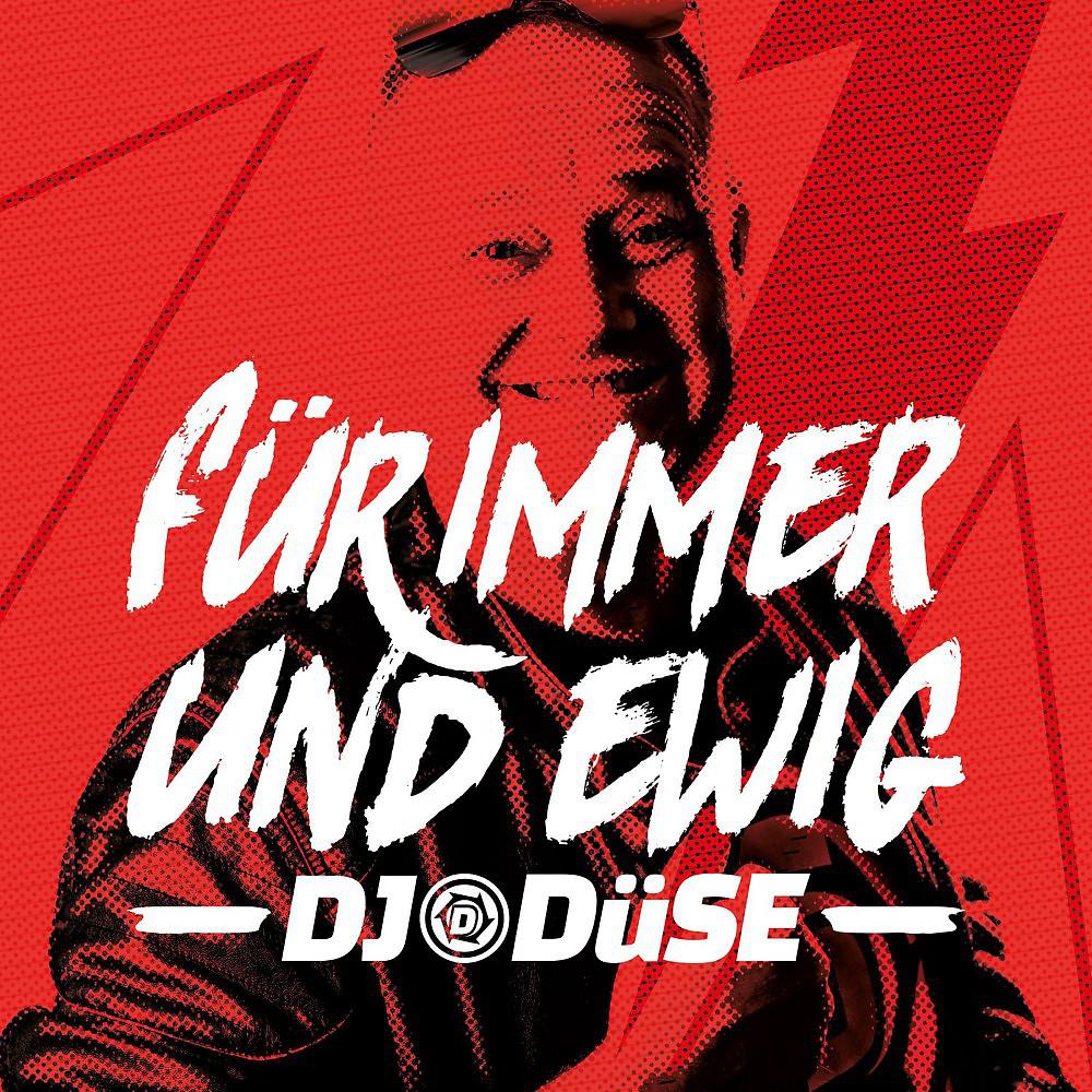Постер альбома Für immer und ewig