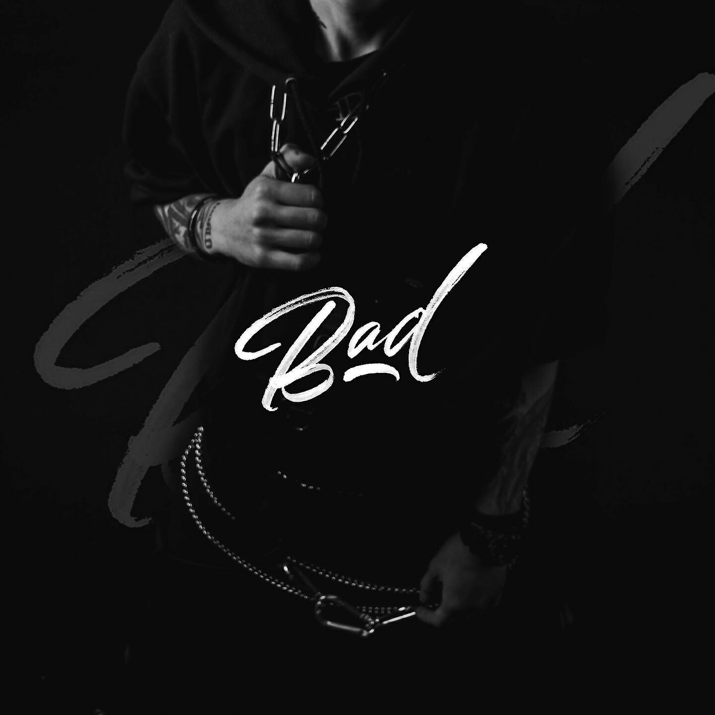 AYYO - B.A.D.