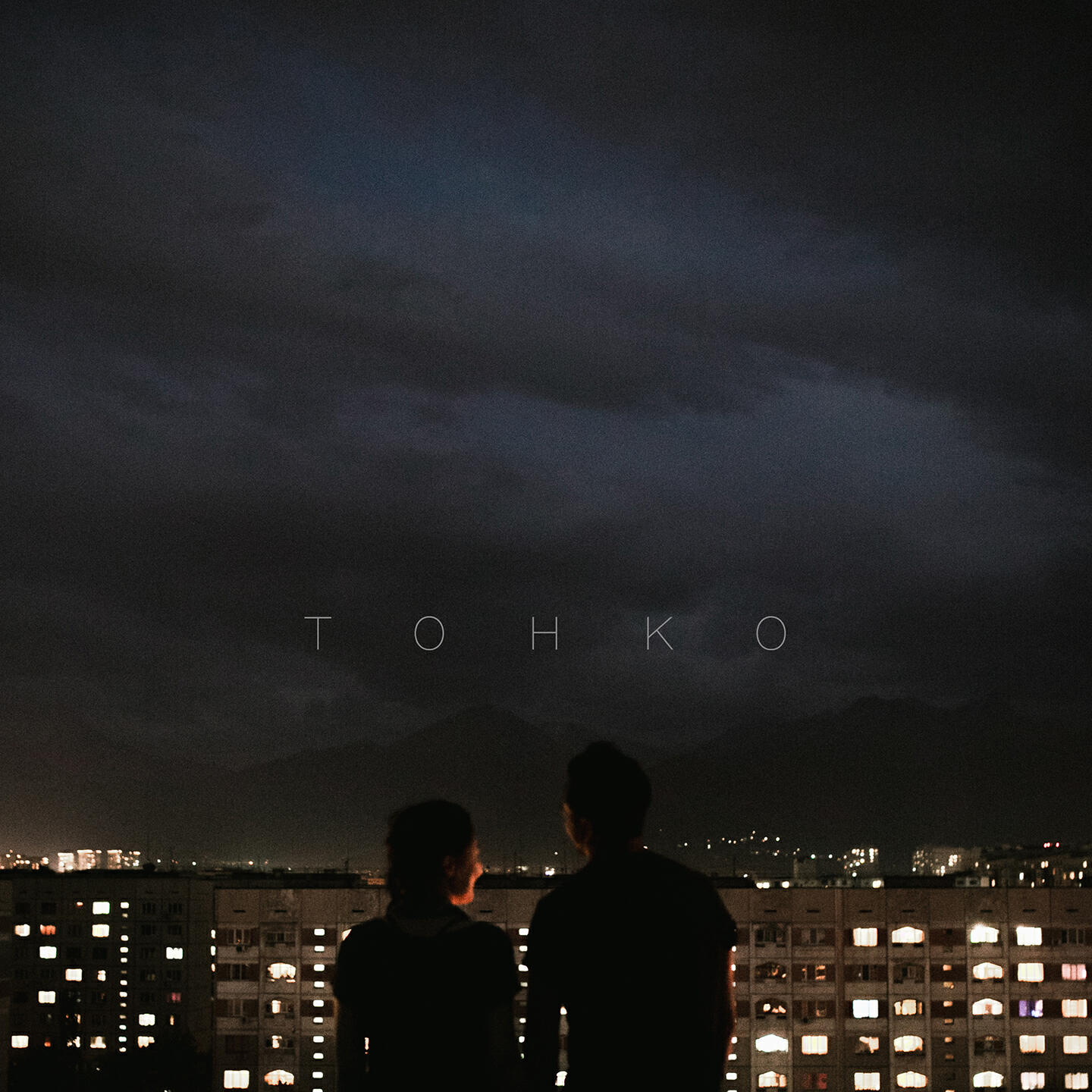 PLANETTU - Тонко