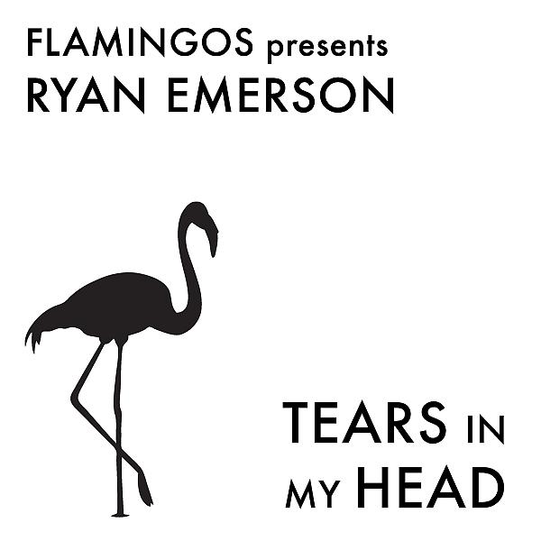 Ryan Emerson - Tears In My Head (The Prophet Boy Underground Mix Ryan Emerson Edit)