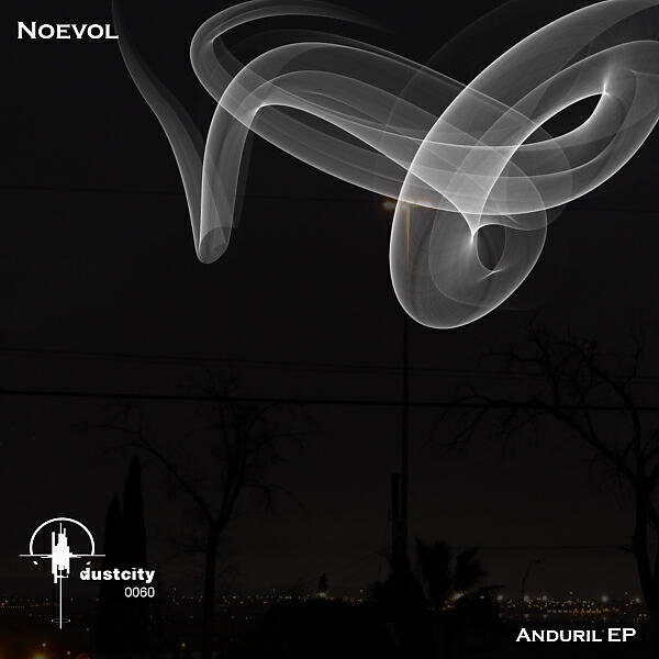 Noevol - Femtastic (Original Mix)