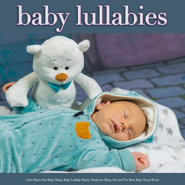 Baby lullaby. Lullaby Baby. Lullaby Baby gisfs. Aci Baby.