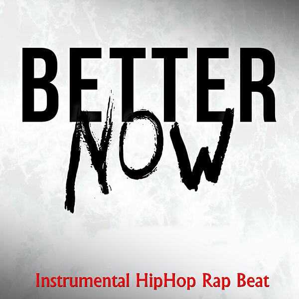 Instrumental HipHop Rap Beat - You Failed (Instrumental Rap)