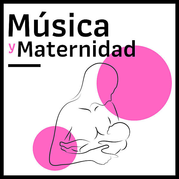 Canciones De Cuna - Siempre a tu Lado