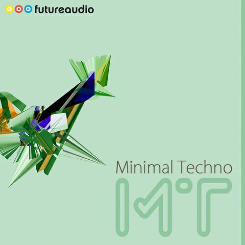 Alec Troniq - Orville (Mentalic Remix)