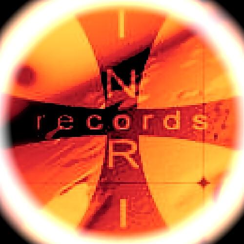DJ Mick Bootik - Buona notte