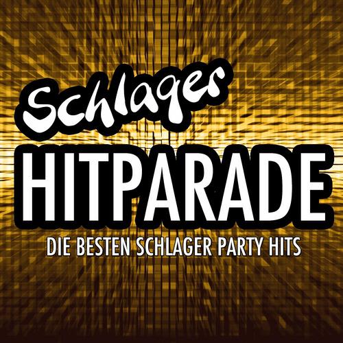 Die 2wei - Nur ein Flirt