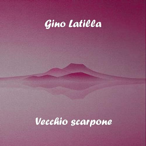 Gino Latilla - C'è una casetta piccina, sposi