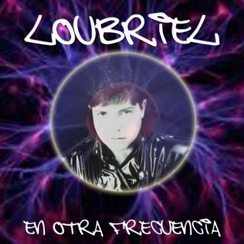 Постер альбома Lou Briel en Otra Frecuencia