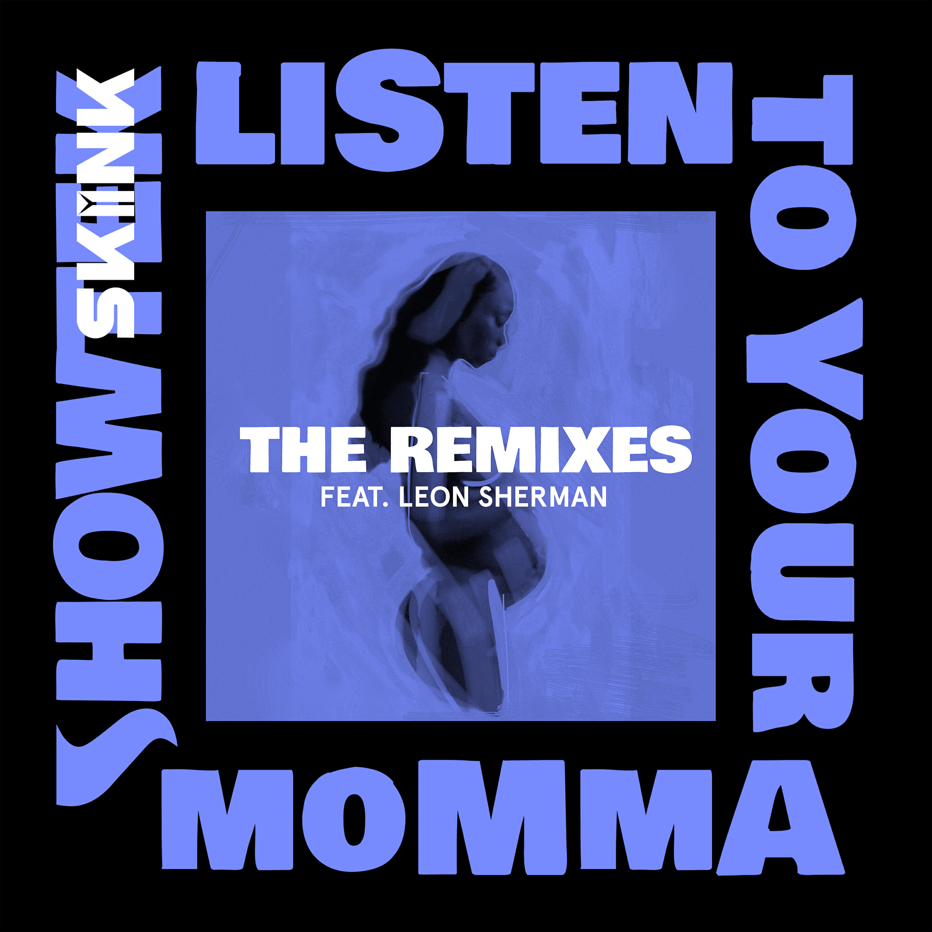 Showtek - Listen to Your Momma [Linka & Mondello Remix]
