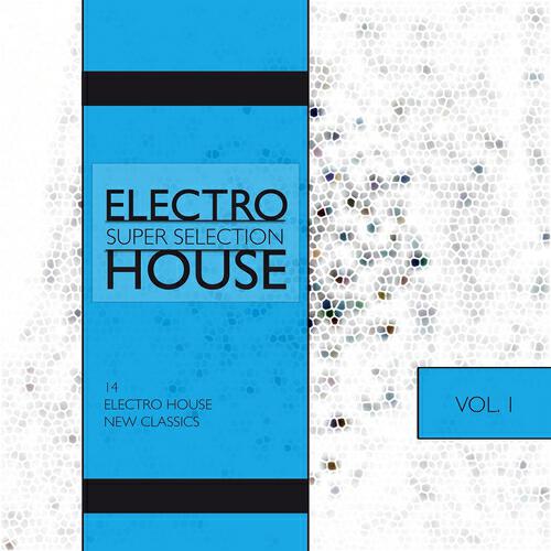 099 Mafia - Tektronik (Elektrojack Remix)