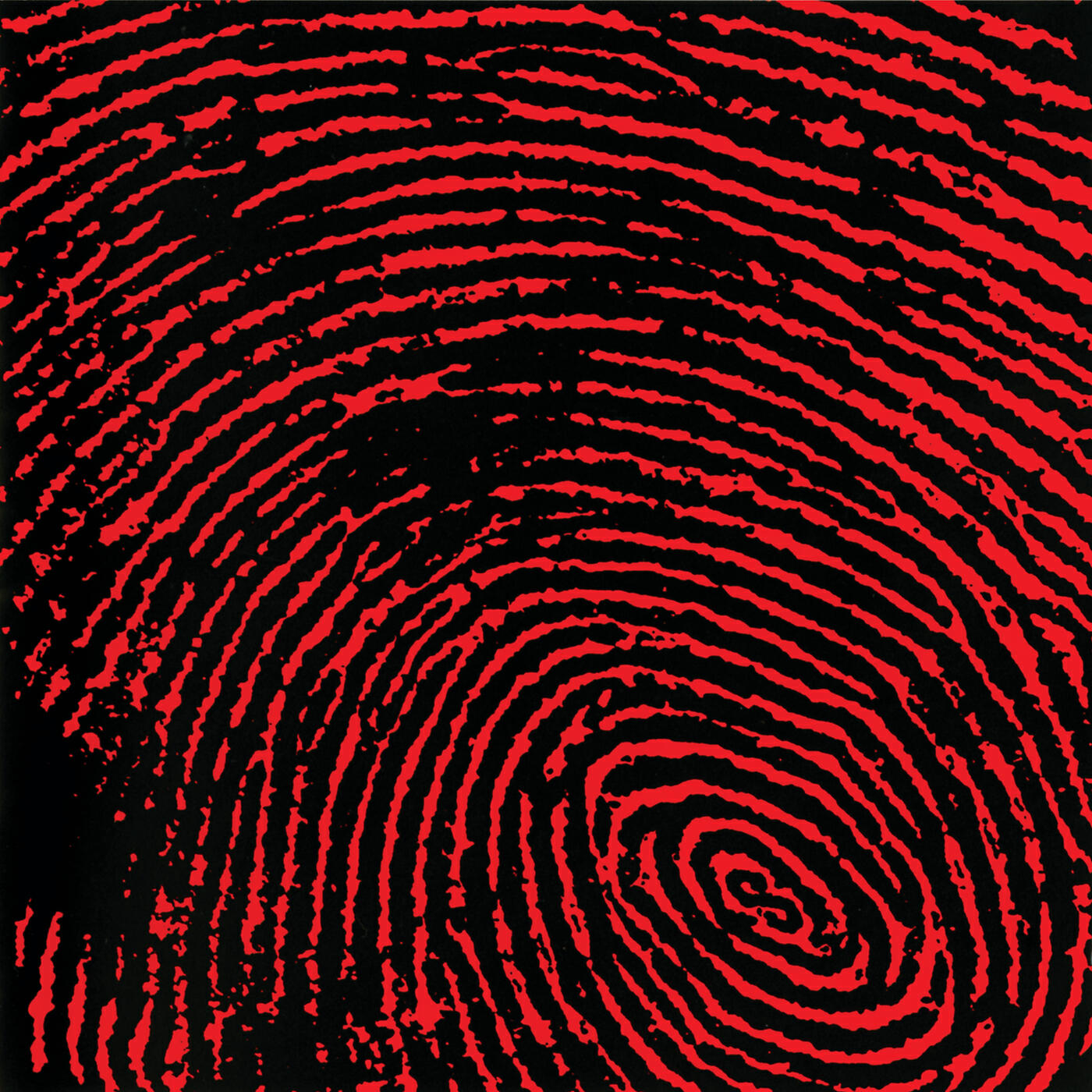 Ной себастьян bad omens 2022. The first of me. The first of me. Hoobastank обложки. Лучшее во мне картинки.