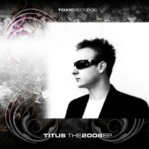 TITUS - Field of Revange (Original Mix)
