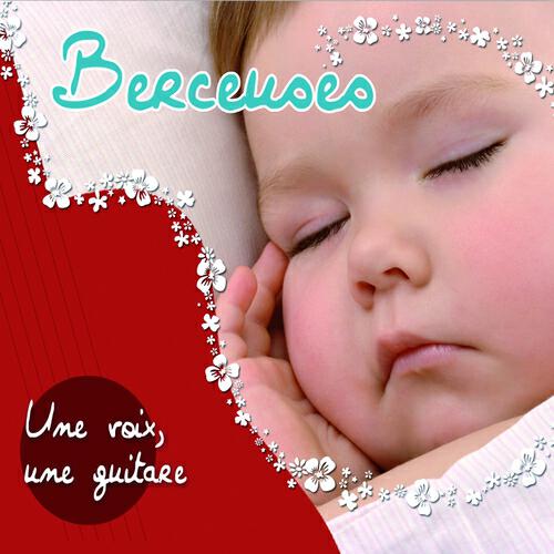 Lanser - Ani couni (Instrumental)