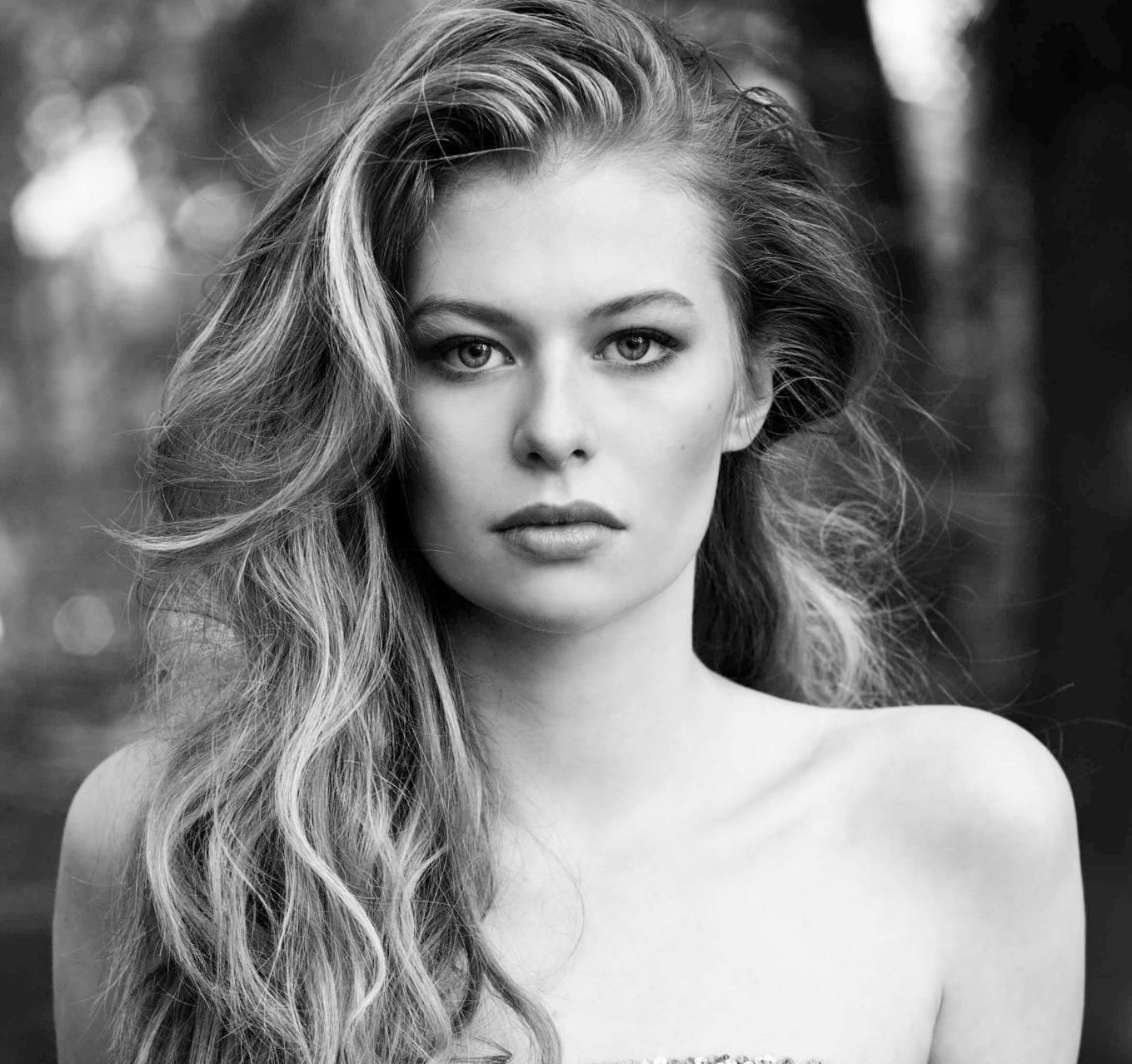 ZOË все песни в mp3