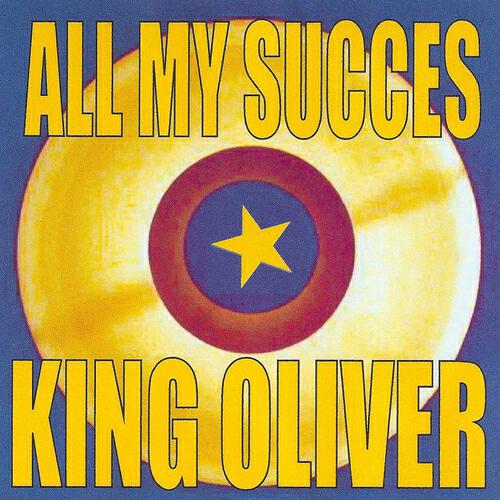 King Oliver - Working Man Blues