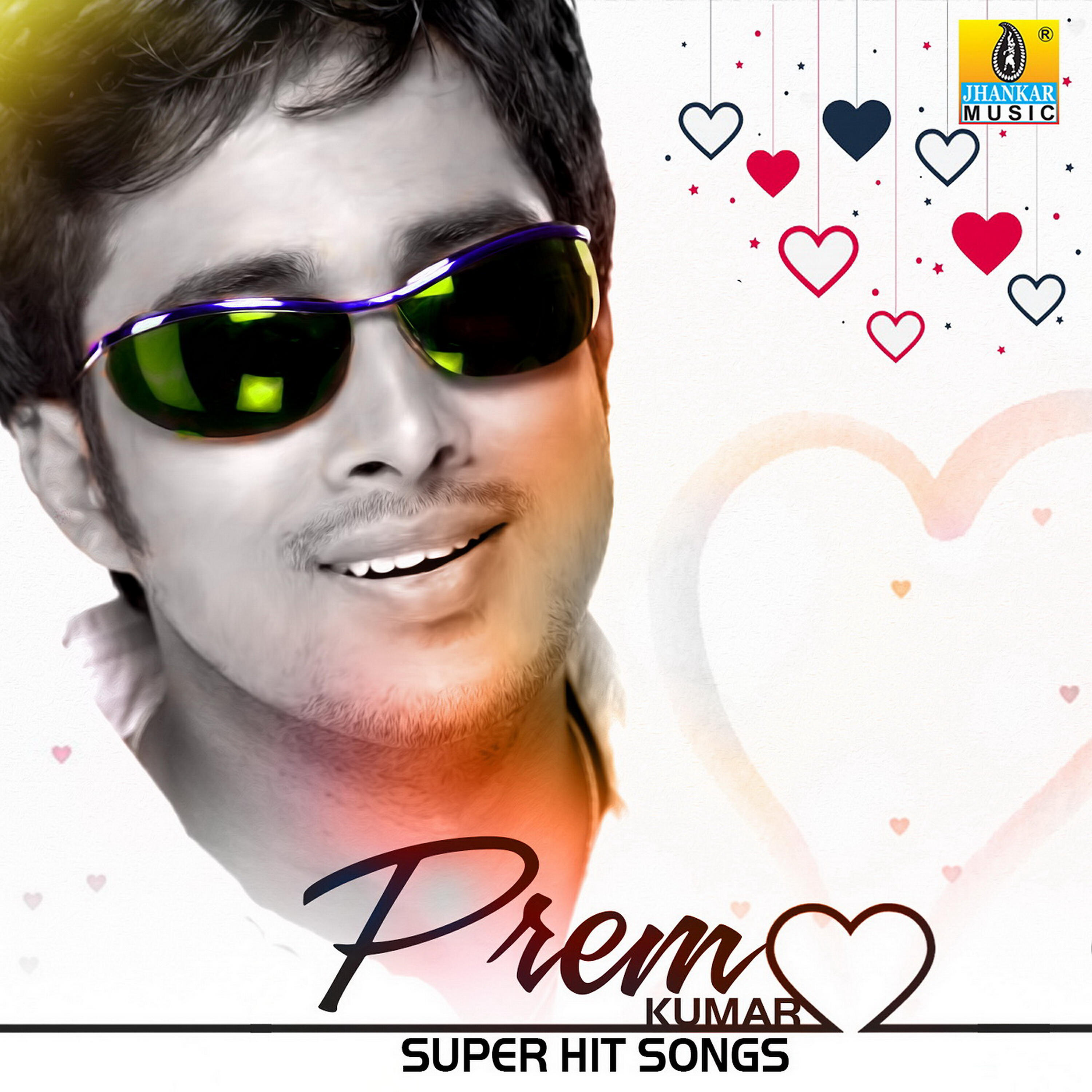 Gurukiran - Kannallu Neenene (From 