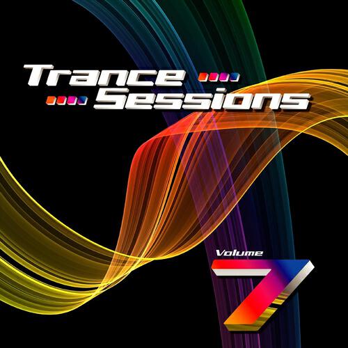 VARIOUS ARTISTS - Continous DJ Mix by Andy Hawk