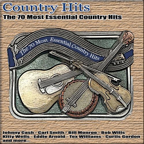 Eddie Marshall - Moblin' Baby of Mine
