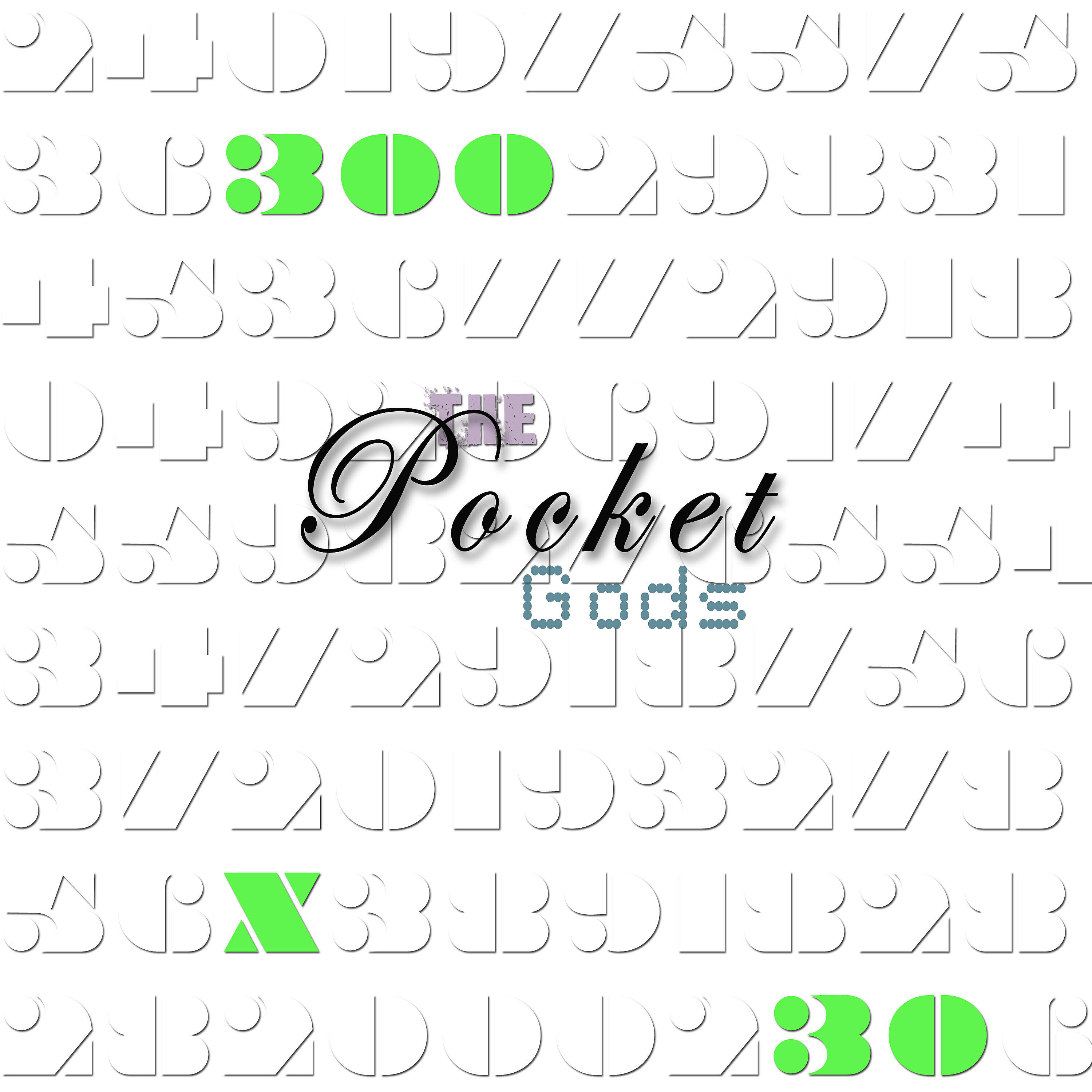 The Pocket Gods - Like My Post