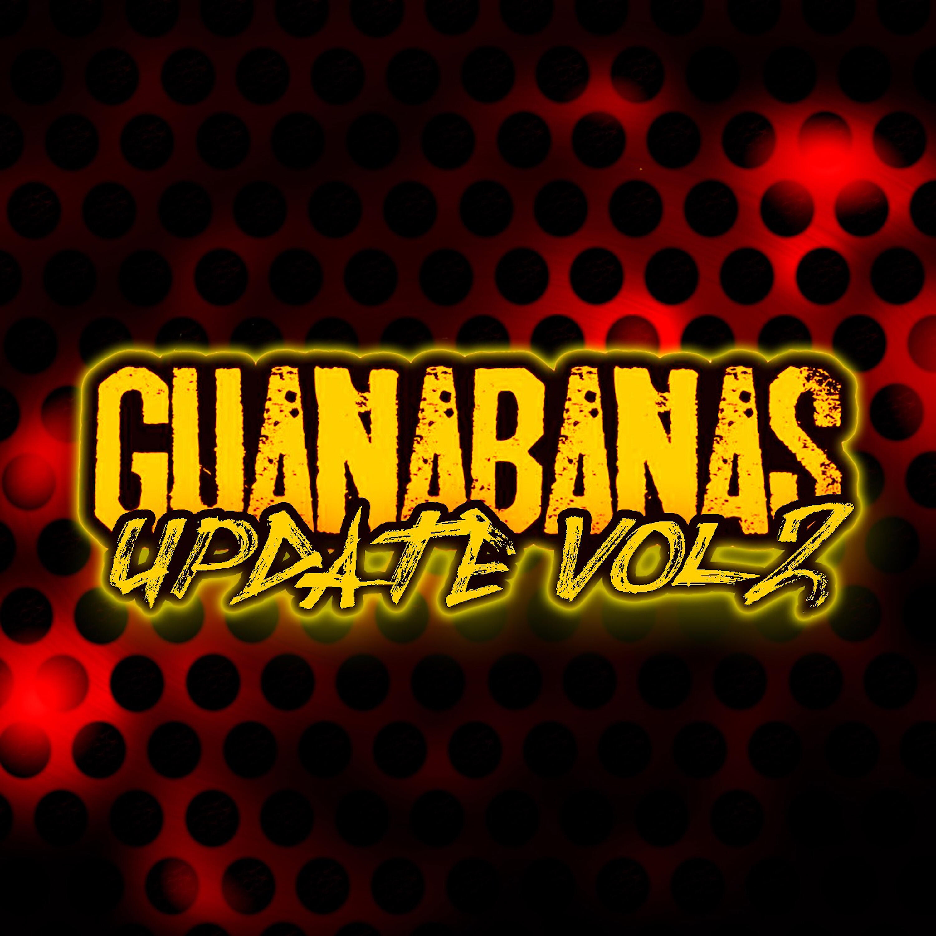 Daddy Yankee - Mi Gatita y Yo