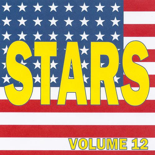Постер альбома Stars, Vol. 12
