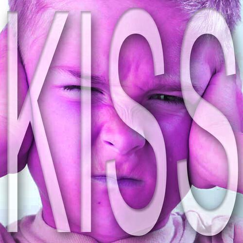 Gay Girl Club - I Kissed A Boy (Acapella)