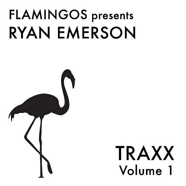 Ryan Emerson - The Midas Touch (Ryan Emerson Edit)