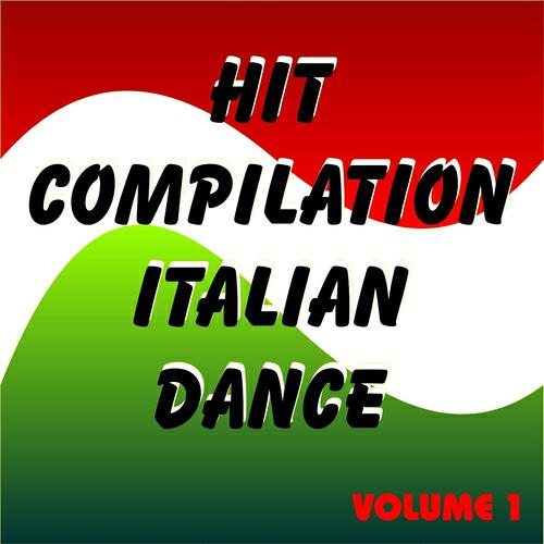 Kim Lukas - All I Really Want