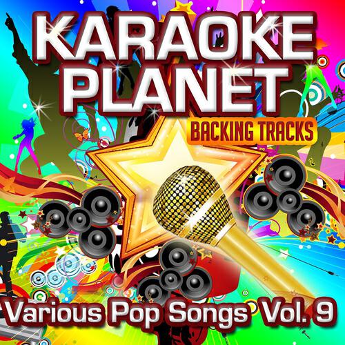 A-Type Player - Reminisce (Karaoke Version In the Art of Blazin' Squad)