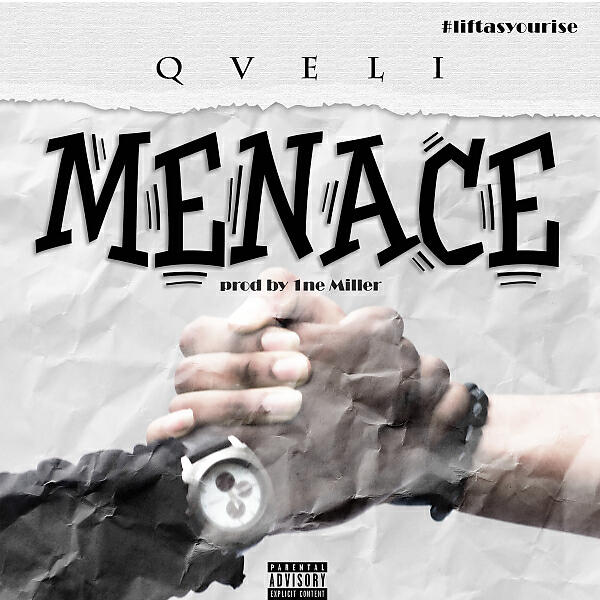 Qveli - Menace