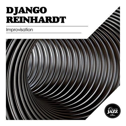Django Reinhardt - I Saw Stars Alternate Take (Remastered)