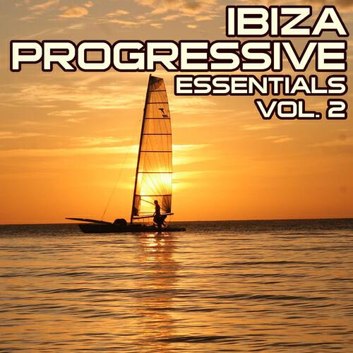 Cressida - Slightly Agravic (Original Edit)