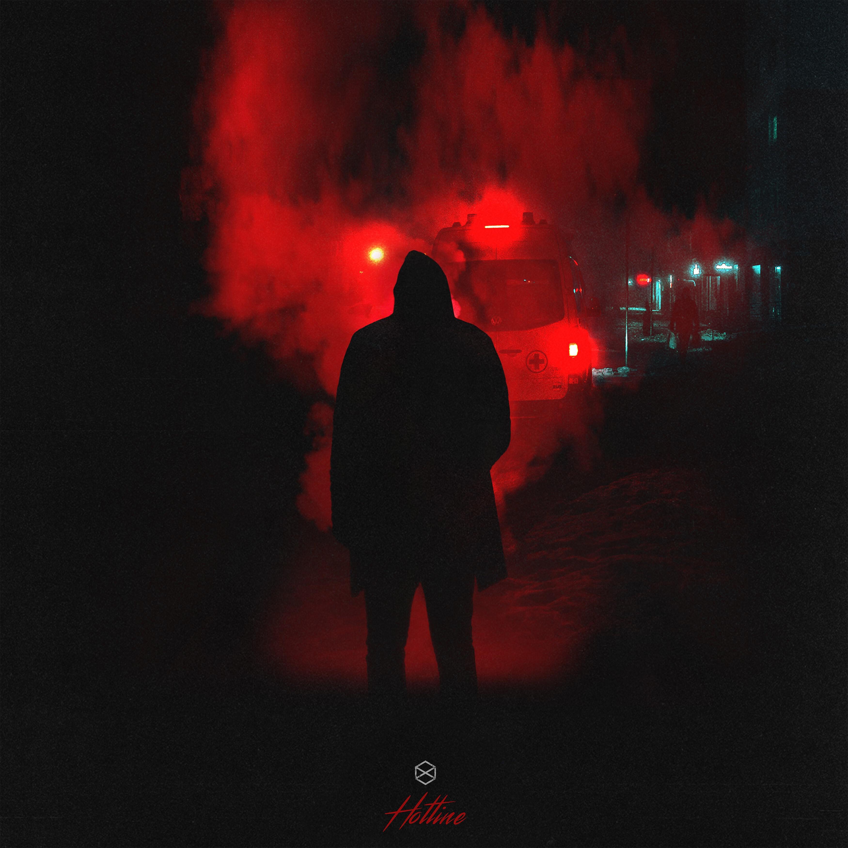 Xnon - Aya