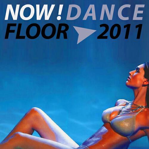 Benedetto - Love Is Energy (Luke Jeferson Radio Edit)