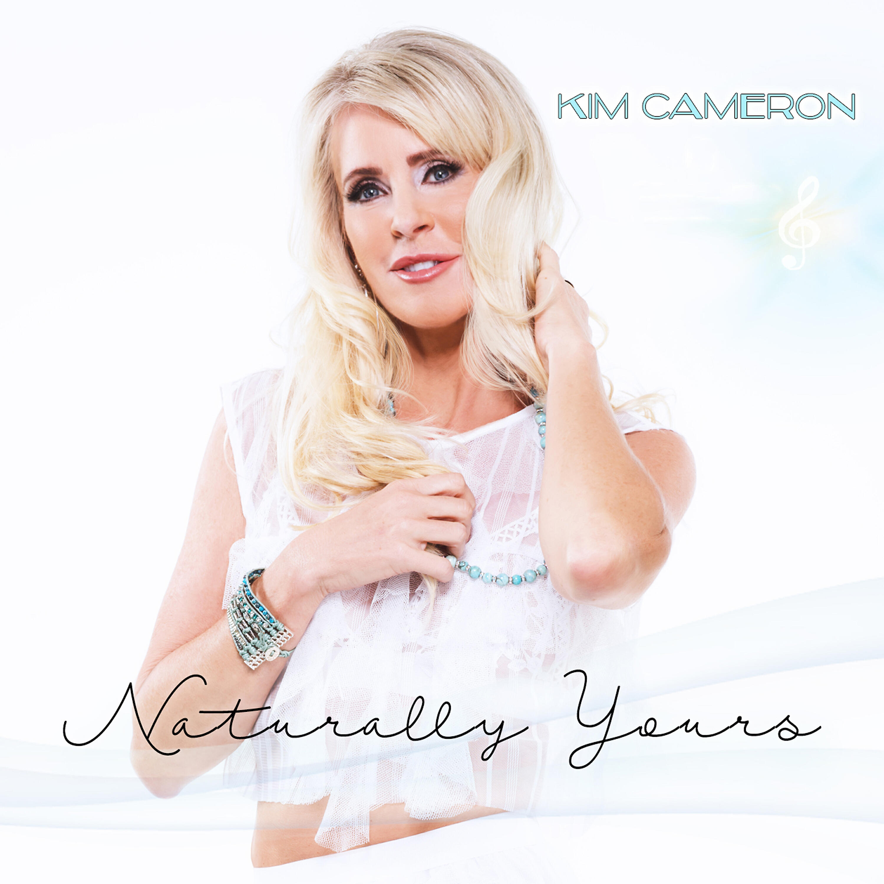 Side FX Kim Cameron - It Starts Raining (DJ Max Club Mix)