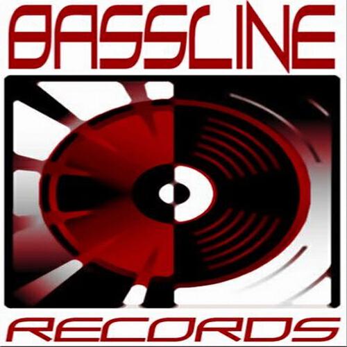 Deep End - Your Love Is Pain (feat. Mimi Johnson, Marc Pameroy, Glen Johnson) [Extended Club Mix]