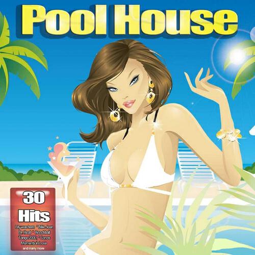 Deep Dub Mafia - A Taste of Summer (Ibiza Chillhouse Kandiclub Mix)