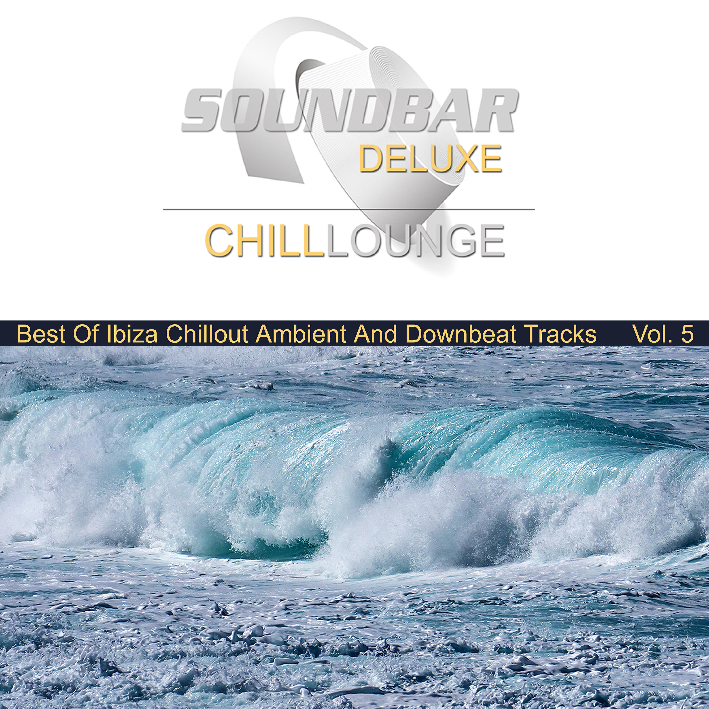 Oliver Schlolaut - Tell Me What You Really Want (Artenovum Vocal Mix)