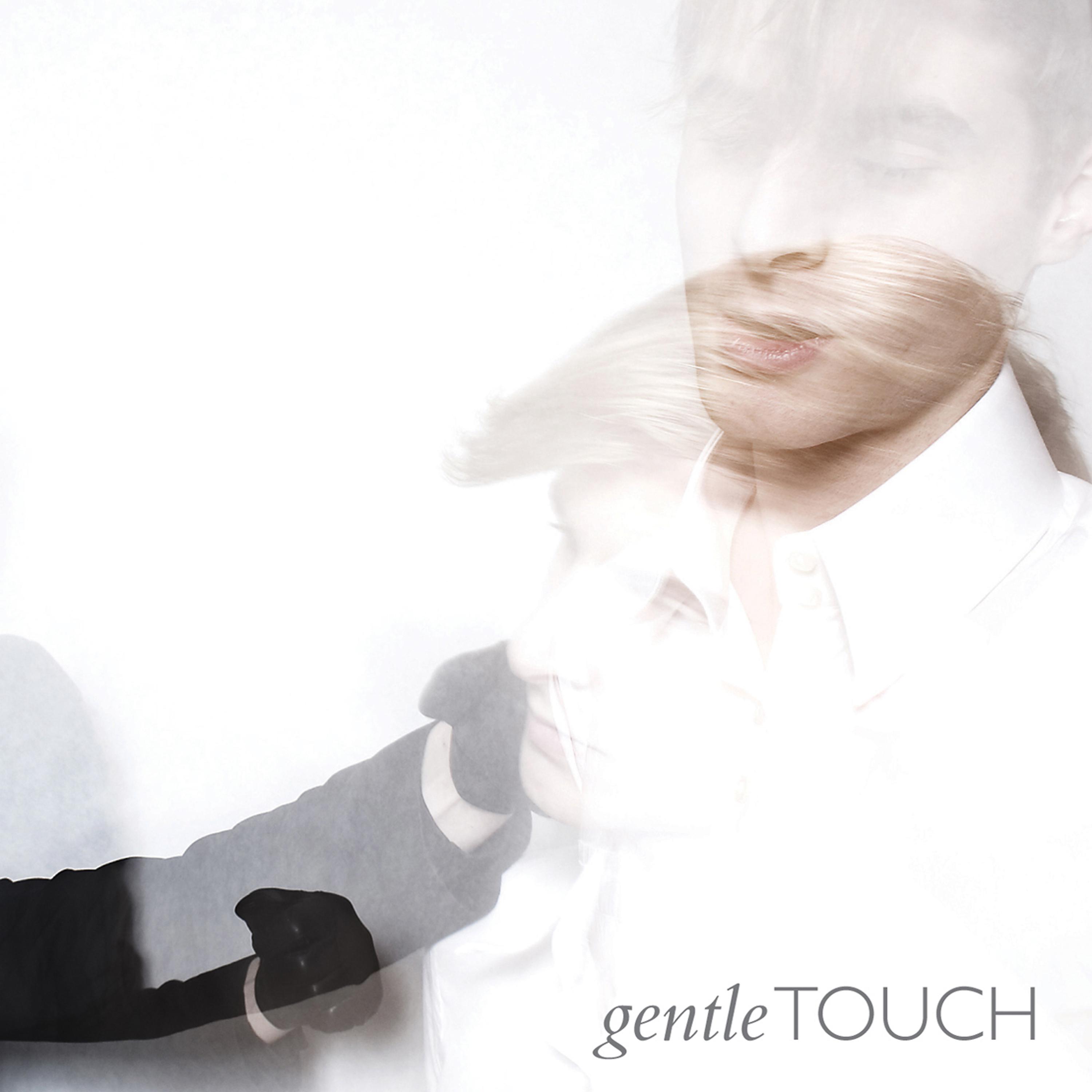 Постер альбома Gentle Touch